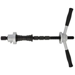 Headset press - Unior Tools