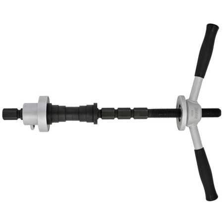 Headset press - Unior Tools