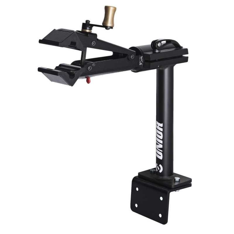 Suporte para Reparação de Bicicleta - Unior Tools