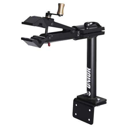 Suporte para Reparação de Bicicleta - Unior Tools