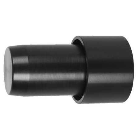 Fork seal driver tool 32 - Unior Tools