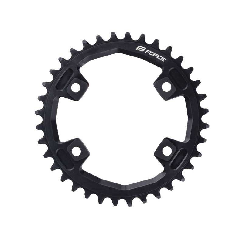 CHAINRING FORCE NW 36T BCD 96