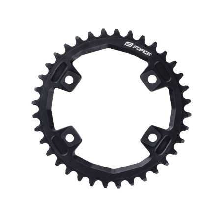 CHAINRING FORCE NW 36T BCD 96