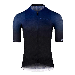 Jersey FORCE SMOOTH