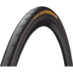 Neumático Continental Gatorskin 700x32