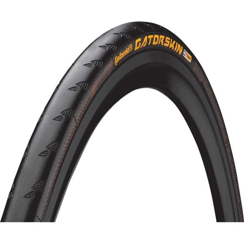 Neumático Continental Gatorskin 700x32