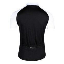 Jersey FORCE ROCK BLANCO