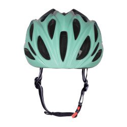 Capacete FORCE BULL HUE MENTA-AZUL MARINHO