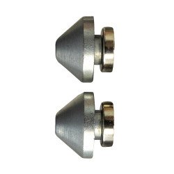 Axle adaptor - Unior Tools