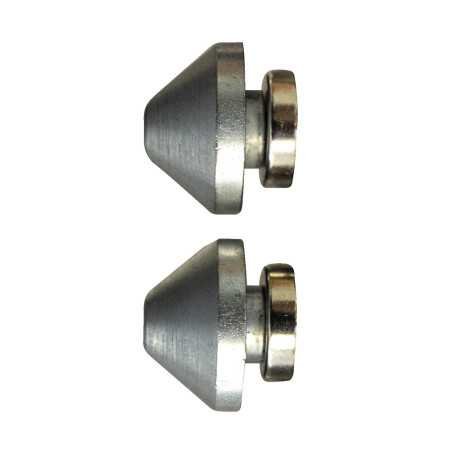 Axle adaptor - Unior Tools