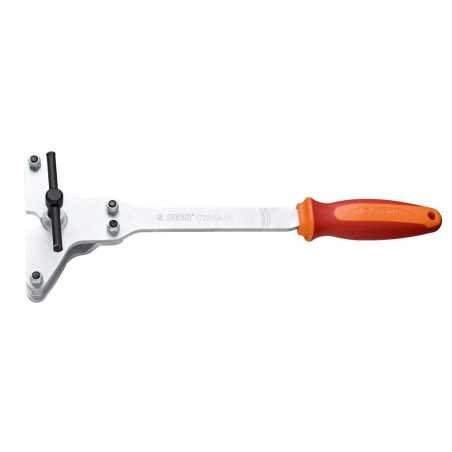 Universal freewheel remover - Unior Tools