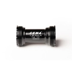 Ceramic Bearing T45 Interlock Shimano