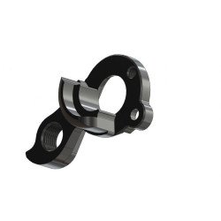 Dropout PILO D763