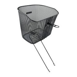 Cesto FRENTE Para Bicicleta Force