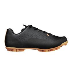 Zapatillas FORCE PHANTOM GRAVEL