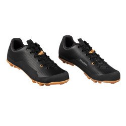 Zapatillas FORCE PHANTOM GRAVEL
