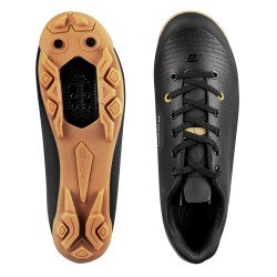 Zapatillas FORCE PHANTOM GRAVEL