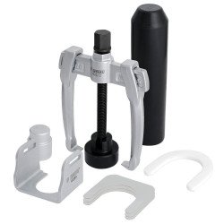 Campagnolo Power and Ultra Torque full set, also for Fulcrum