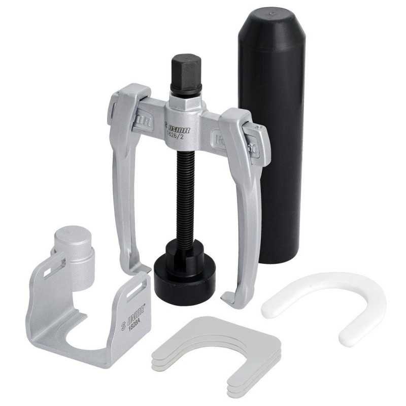 Campagnolo Power and Ultra Torque full set, also for Fulcrum