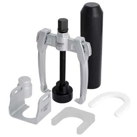 Campagnolo Power and Ultra Torque full set, also for Fulcrum