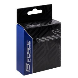 Suporte Telemóvel FORCE RELO