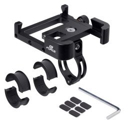 Suporte Telemóvel FORCE RELO