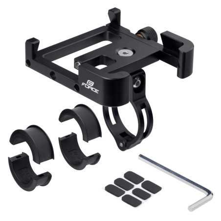 Suporte Telemóvel FORCE RELO