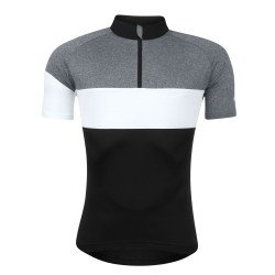Jersey FORCE VIEW CINZA