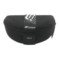 Sunglasses Force Race Pro PINK
