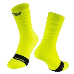 Des chaussettes FORCE NOBLE
