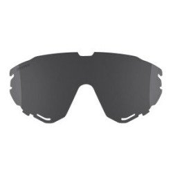 Lente Force FORCE CREED BLACK