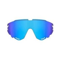 Lente Force FORCE CREED BLUE
