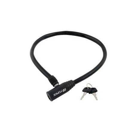 Cadeado FORCE ECO 70cm/8mm