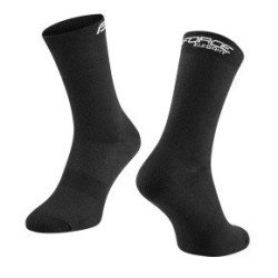 Calcetines FORCE ELEGANT