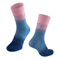 Socks FORCE ETHOS