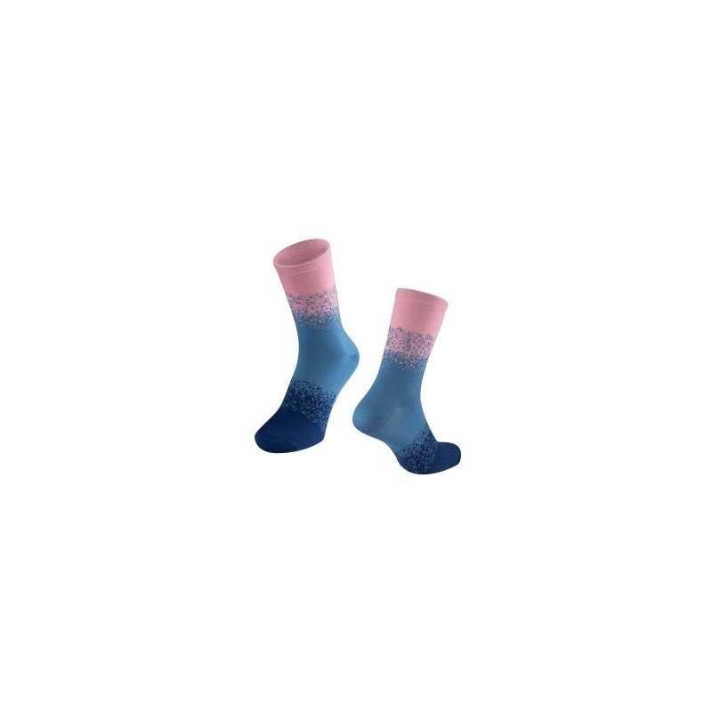 Socks FORCE ETHOS