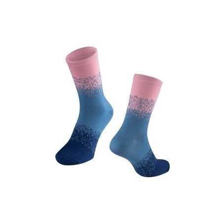 Socks FORCE ETHOS