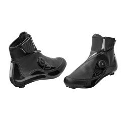 Des chaussures FORCE ROAD GLACIER