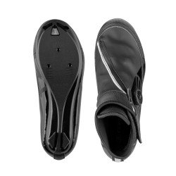 Des chaussures FORCE ROAD GLACIER