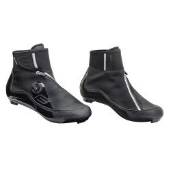 Des chaussures FORCE ROAD GLACIER