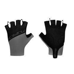 Guantes FORCE EVEN 2023