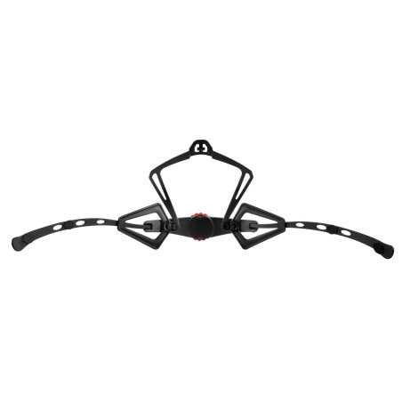 Aperto FORCE RAPTOR