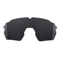 Lentille Lunettes Force F DRIFT NOIR