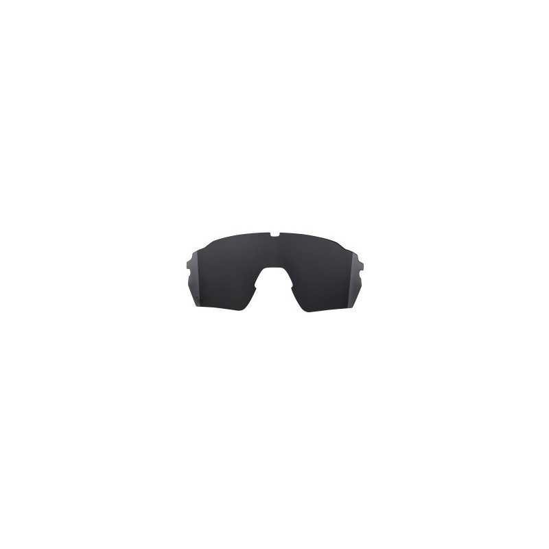 Lentille Lunettes Force F DRIFT NOIR