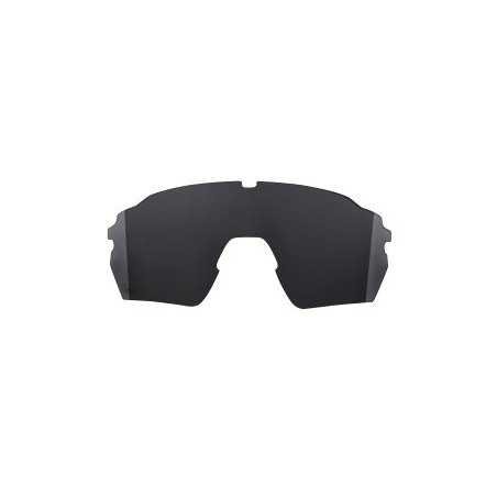 Lentille Lunettes Force F DRIFT NOIR