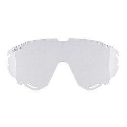 Lente Lunettes Force CREED