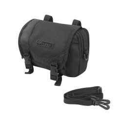Bolsa de manillar FORCE GET