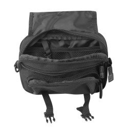 FORCE GET Handlebar Bag