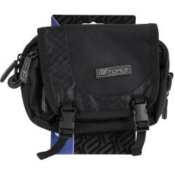 FORCE GET Handlebar Bag