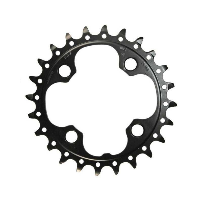PLATO 32D M590 SHIMANO
